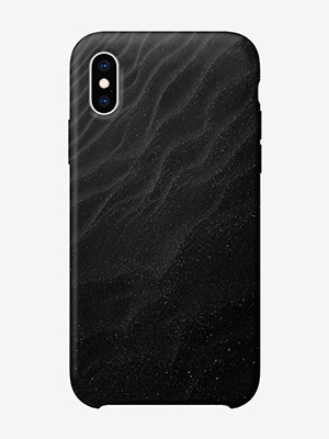 iPhone 13 case cover photo review